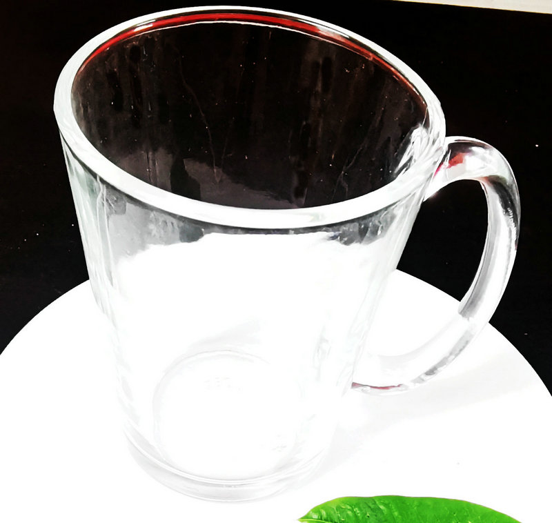 product-1-1 IMG_20221021_140004_副本